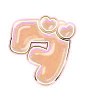 146