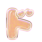 150