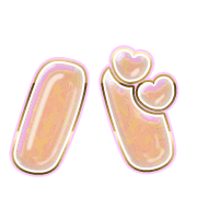 151