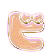 152