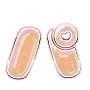 156