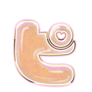 157
