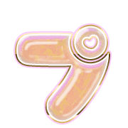 158