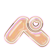 159