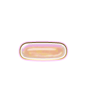 161