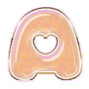 162