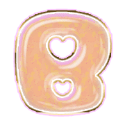 163
