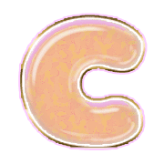 164