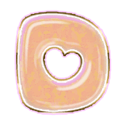 165