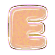 166