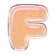 167