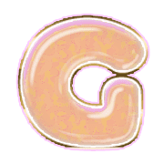 168