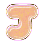 171
