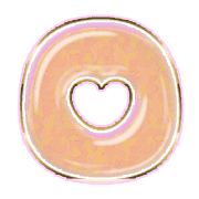 176