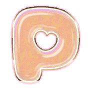 177