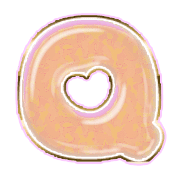 178