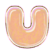 182