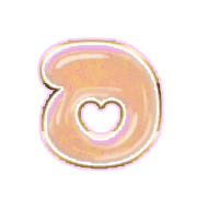 188