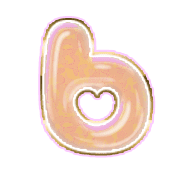189