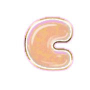 190