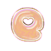 192
