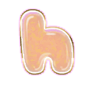 195