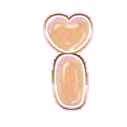 196