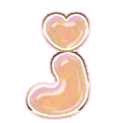197