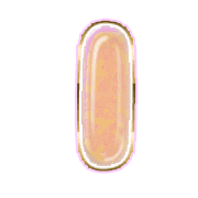 199