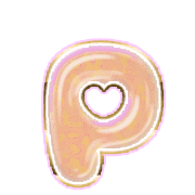 203