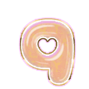204