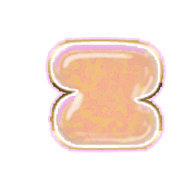 213