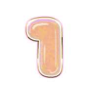 214
