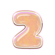 215