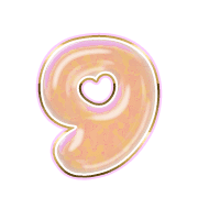 222