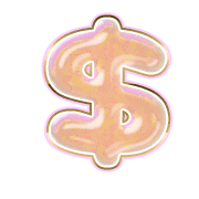 229
