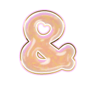 232
