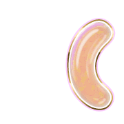 234