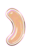 235