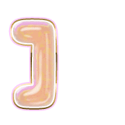 241