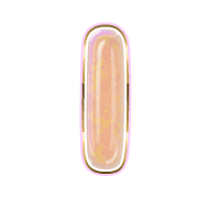 242