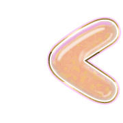 248