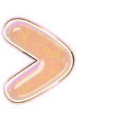 249