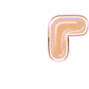 254