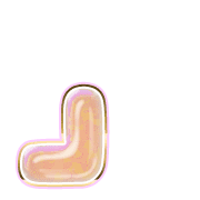 255
