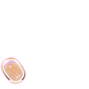 256