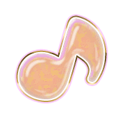 259