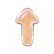 260