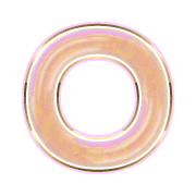 264