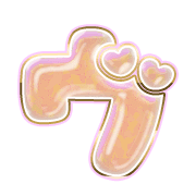 266